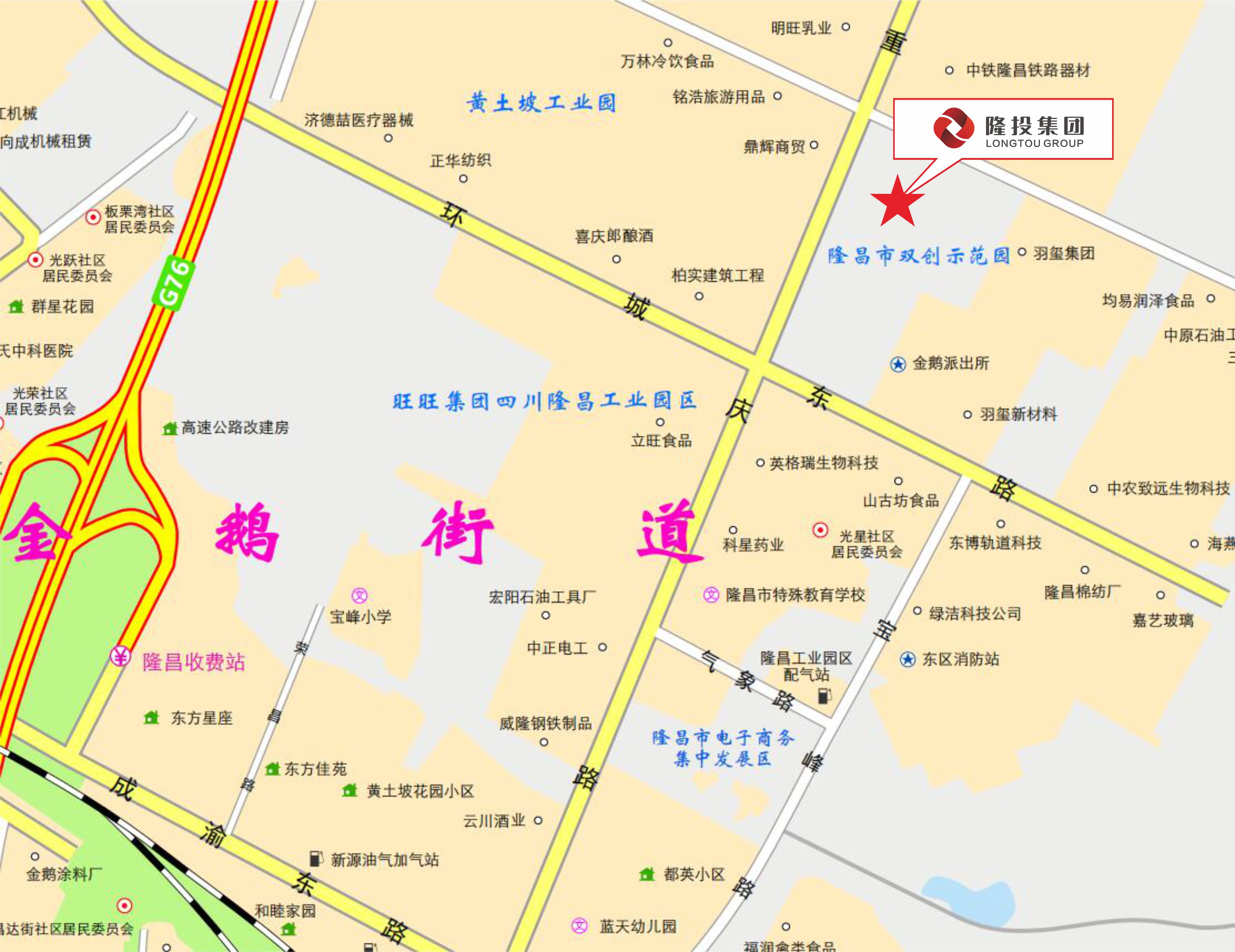 地图2