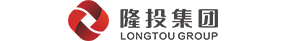 球盟会
