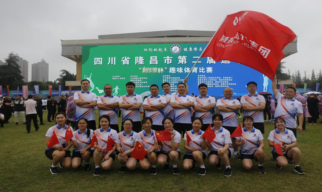 图片6