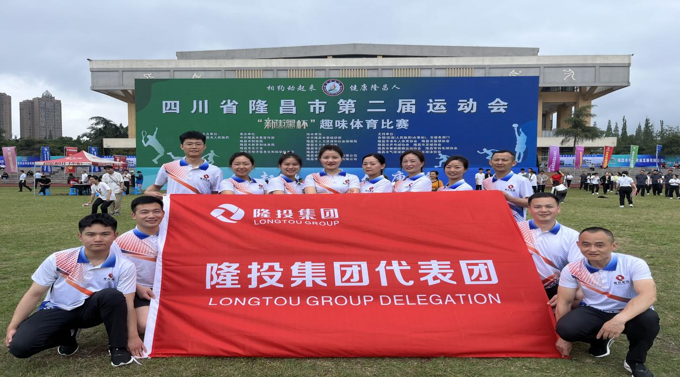 图片7