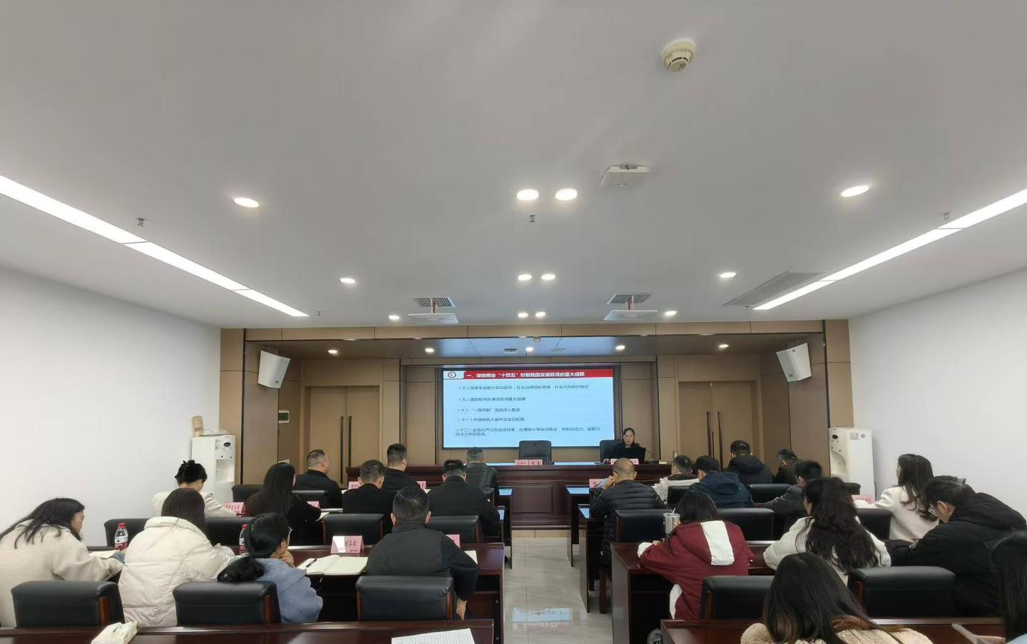 11.28学习图2