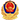 川公网安备51102802000055号