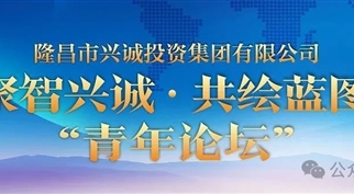 球盟会青年论坛成功举办，凝聚智慧共绘发展新篇